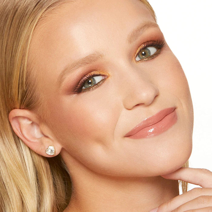 Too Faced
Better Than Chocolate Eyeshadow Palette