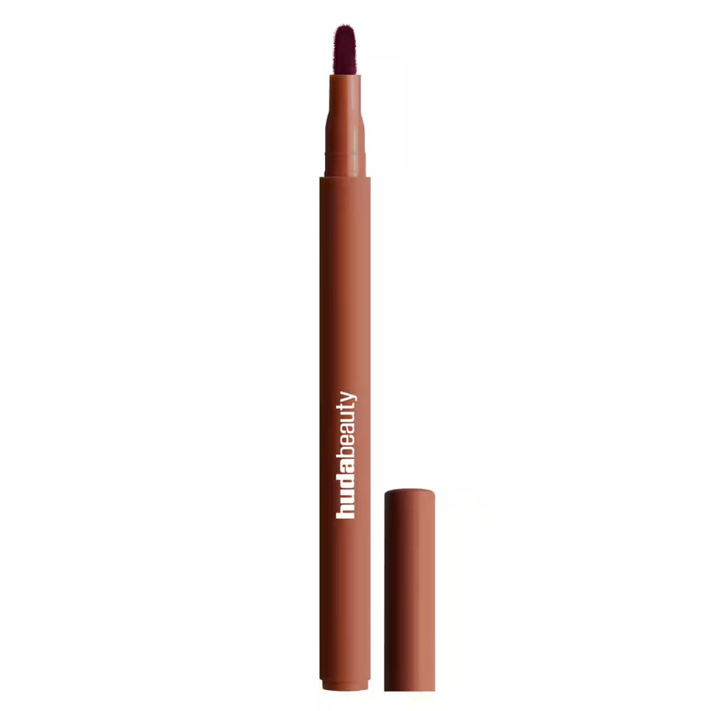 Huda Beauty Lip Contour Stain