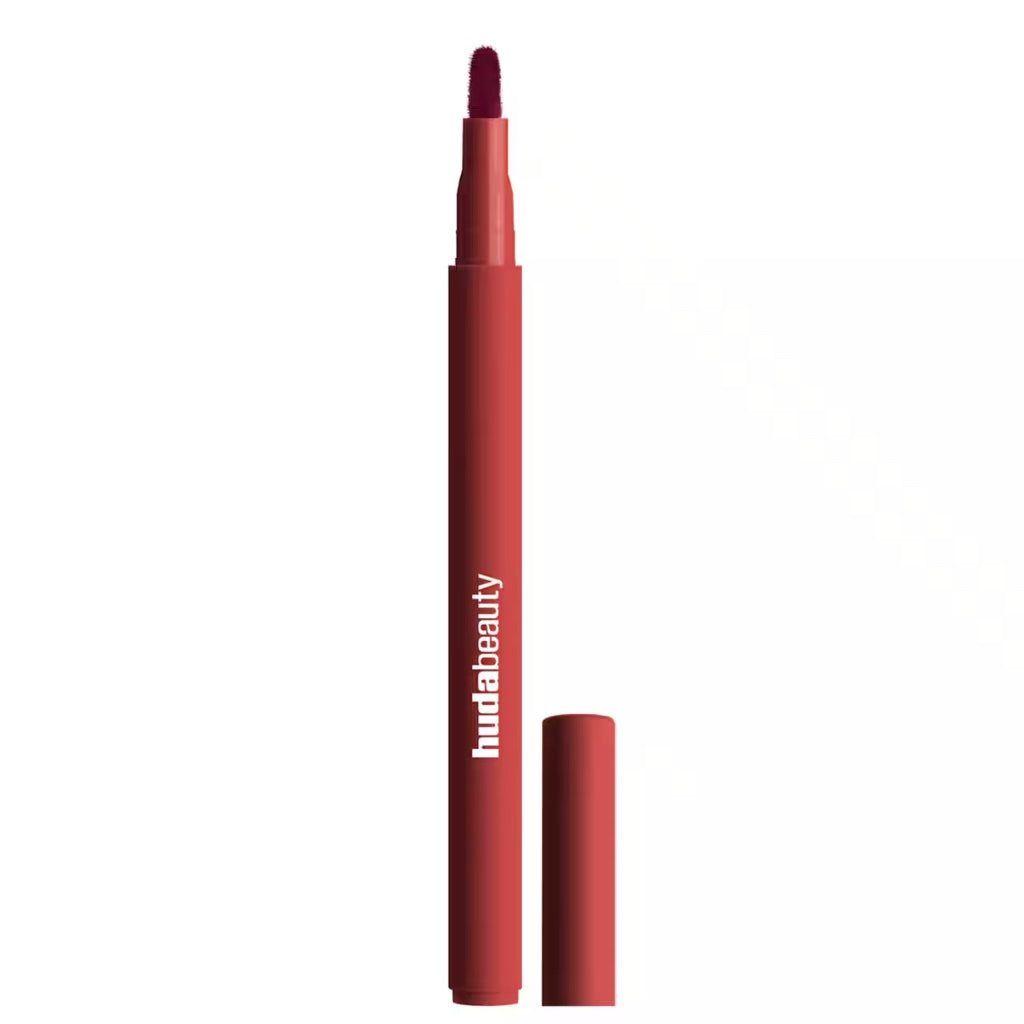 Huda Beauty Lip Contour Stain