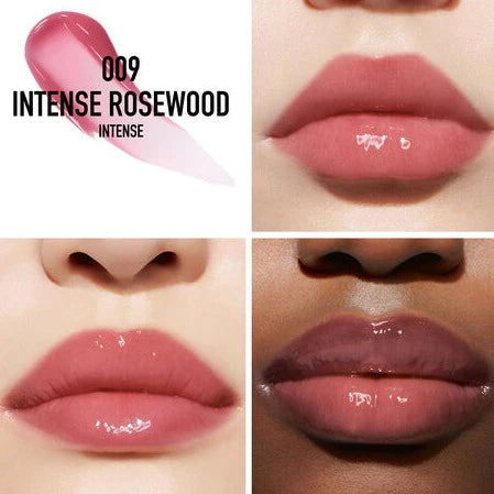 DIOR
Addict Lip Maximizer (no box)