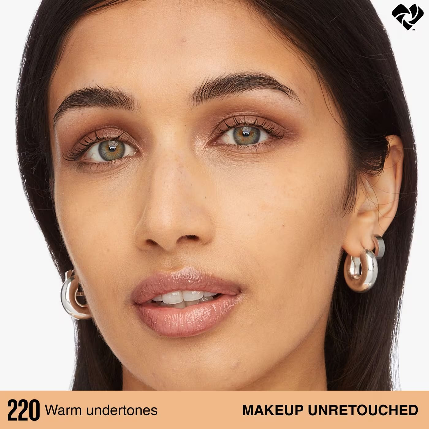 Maybelline Superstay Lumi Matte Foundation