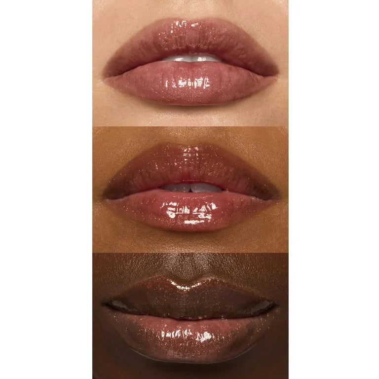 ELF glow Reviver Lip Oil Glimmer