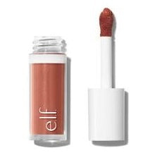 elf camo Liquid Blush