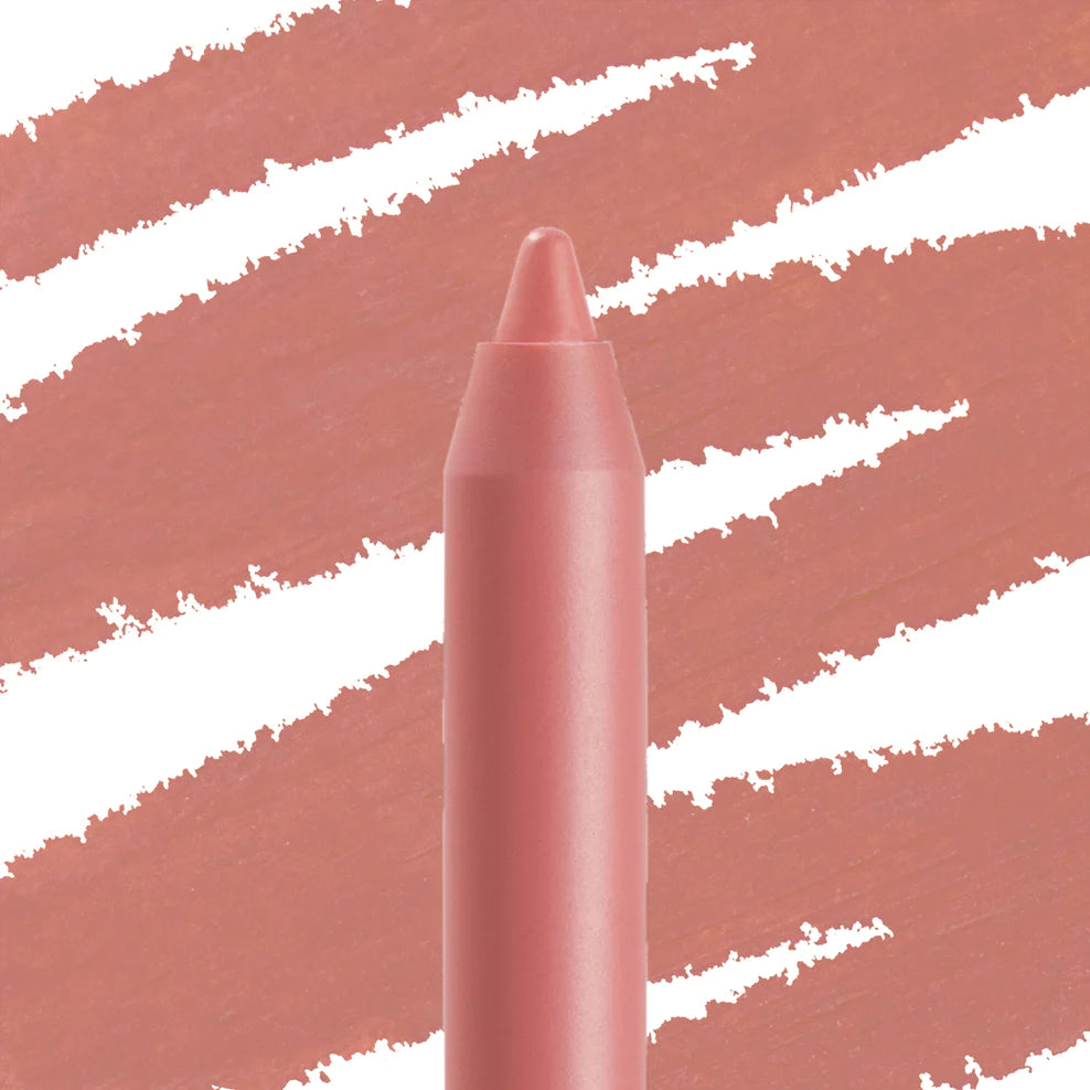 Colourpop lippie pencil