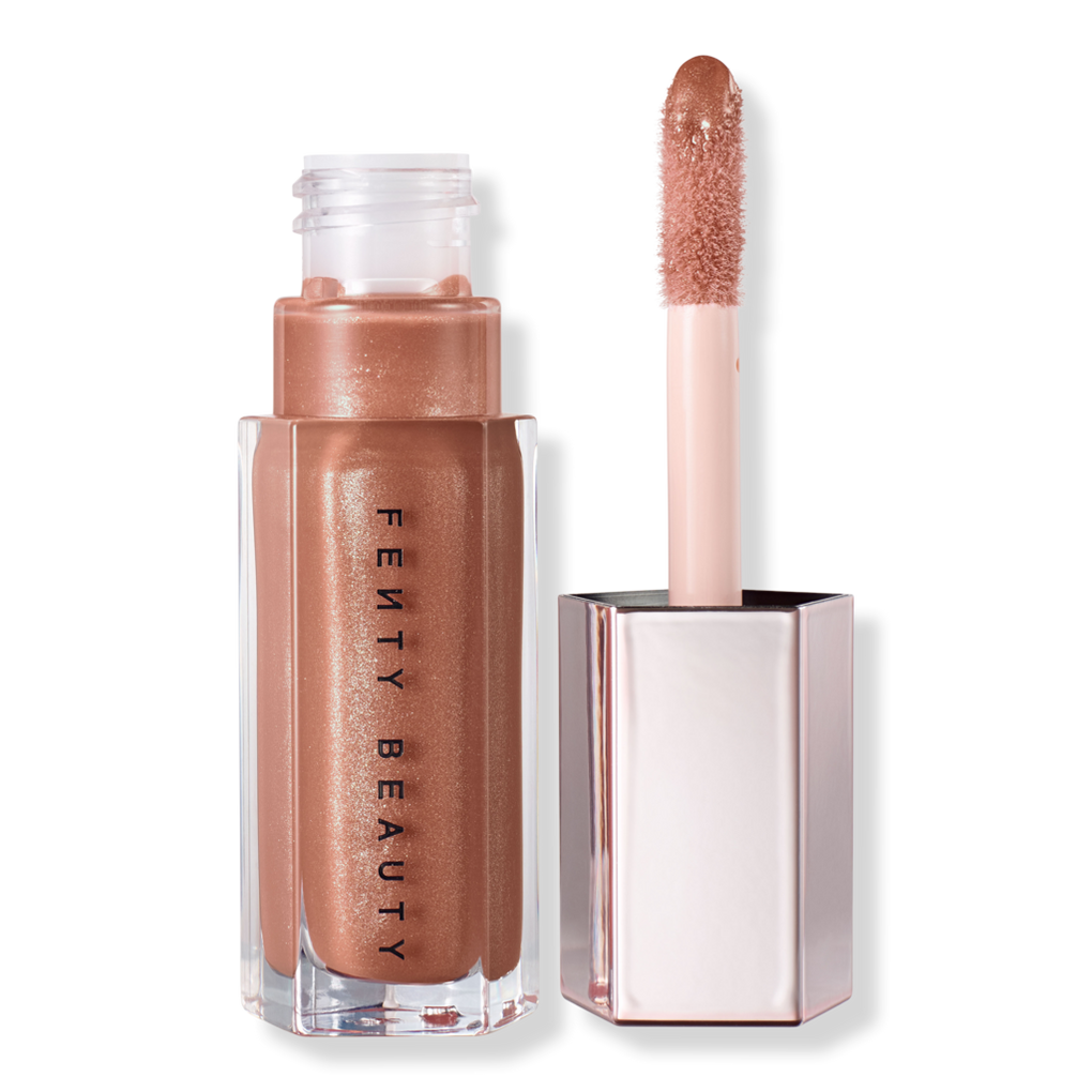 Fenty Beauty GLOSS BOMB UNIVERSAL LIP LUMNIZER