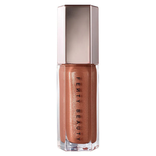 Fenty Beauty GLOSS BOMB UNIVERSAL LIP LUMNIZER