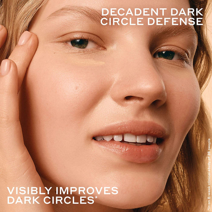 OLEHENRIKSEN
Banana Bright+ Vitamin C Eye Crème for Dark Circles 7 ml