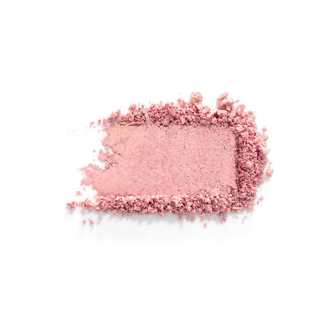 Benefit - Tickle Powder Highlighter