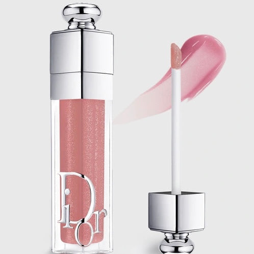 DIOR
Addict Lip Maximizer (no box)