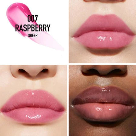 DIOR
Addict Lip Maximizer (no box)