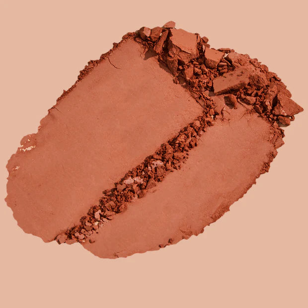 Colourpop Pressed Powder Blush