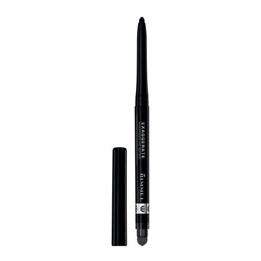 Rimmel London Exaggerate Waterproof Eye liner