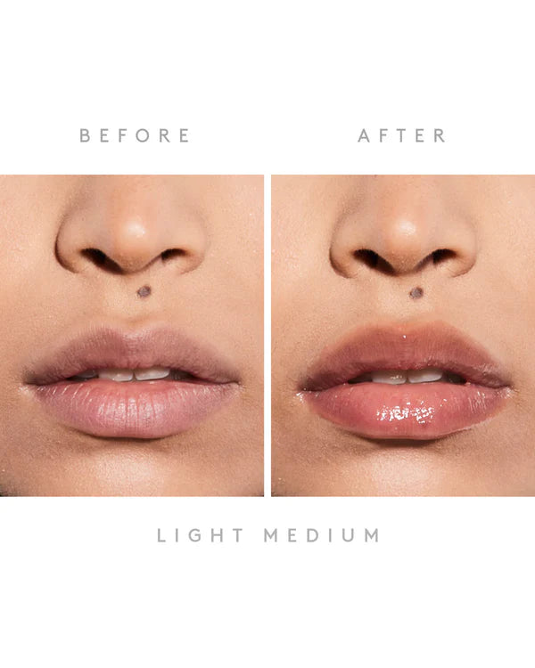 Fenty BeautyGloss Bomb Heat Universal Lip Lumnizer