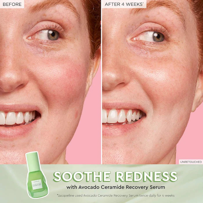 Glow Recipe 
Fruit Babies Mini Best Sellers Set