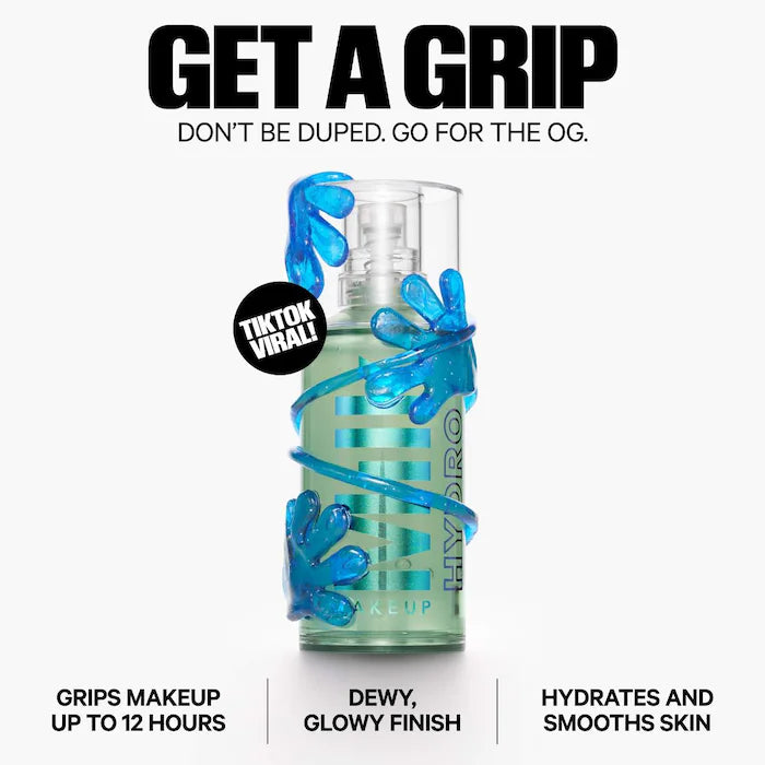 Milk Makeup Hydro Grip Primer 30 ml