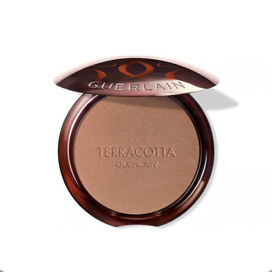 Guerlain Terracotta The Bronzing Powder (no box)