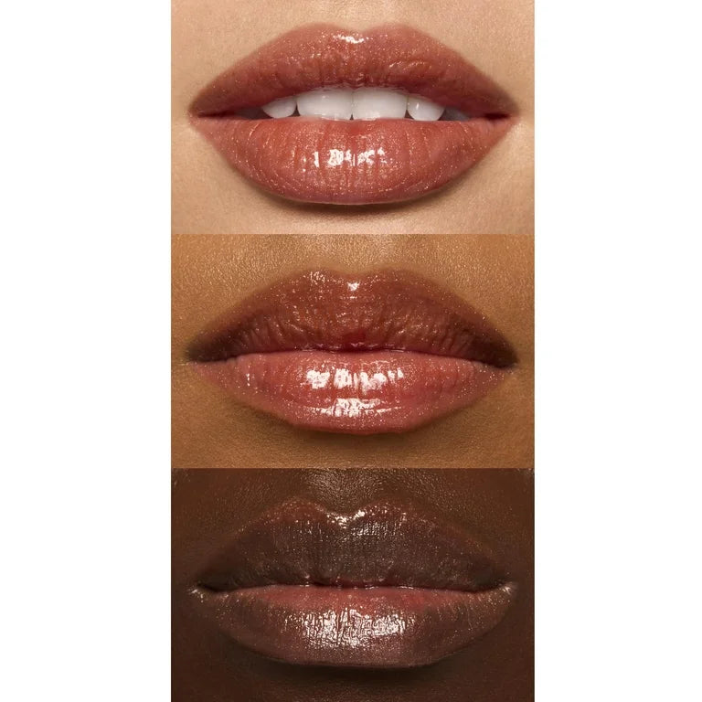 ELF glow Reviver Lip Oil Glimmer