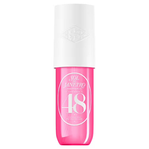 Sol de Janeiro Cheirosa 48 Perfume Mist