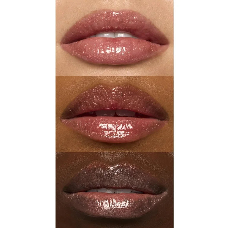 ELF glow Reviver Lip Oil Glimmer