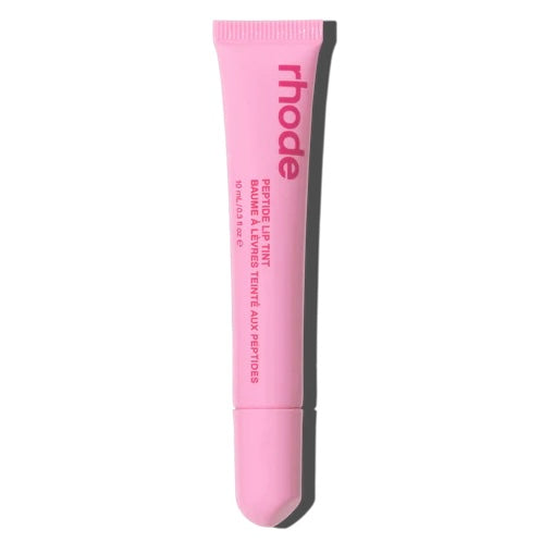 rhode 
Peptide Lip Tint Nourishing Glaze