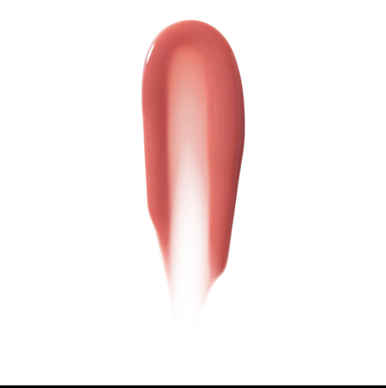 e.l.f. Glow Reviver Lip Oil