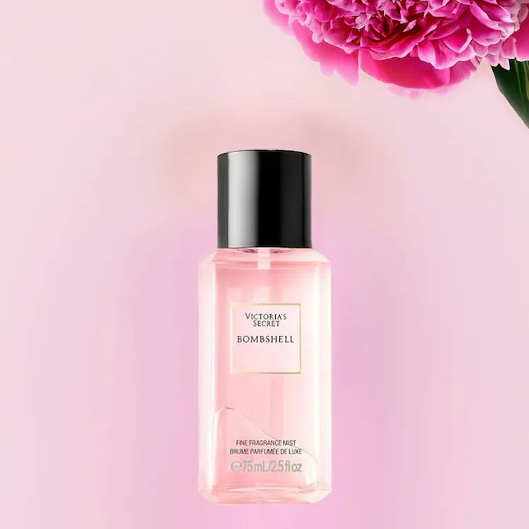 Victoria Secret Tease Fragrance Mist