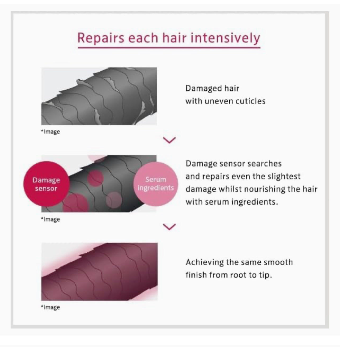 FINO PREMIUM TOUCH HAIR MASK 230G