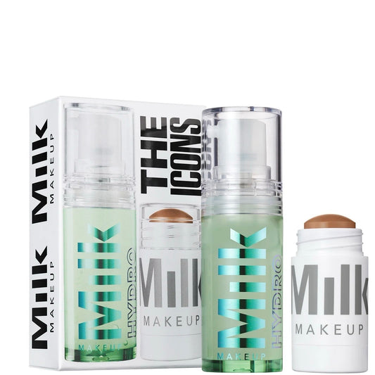 Milk Makeup The Icons Set