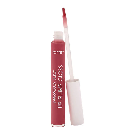 Tarte Maracuja Juicy Lip Plump Gloss