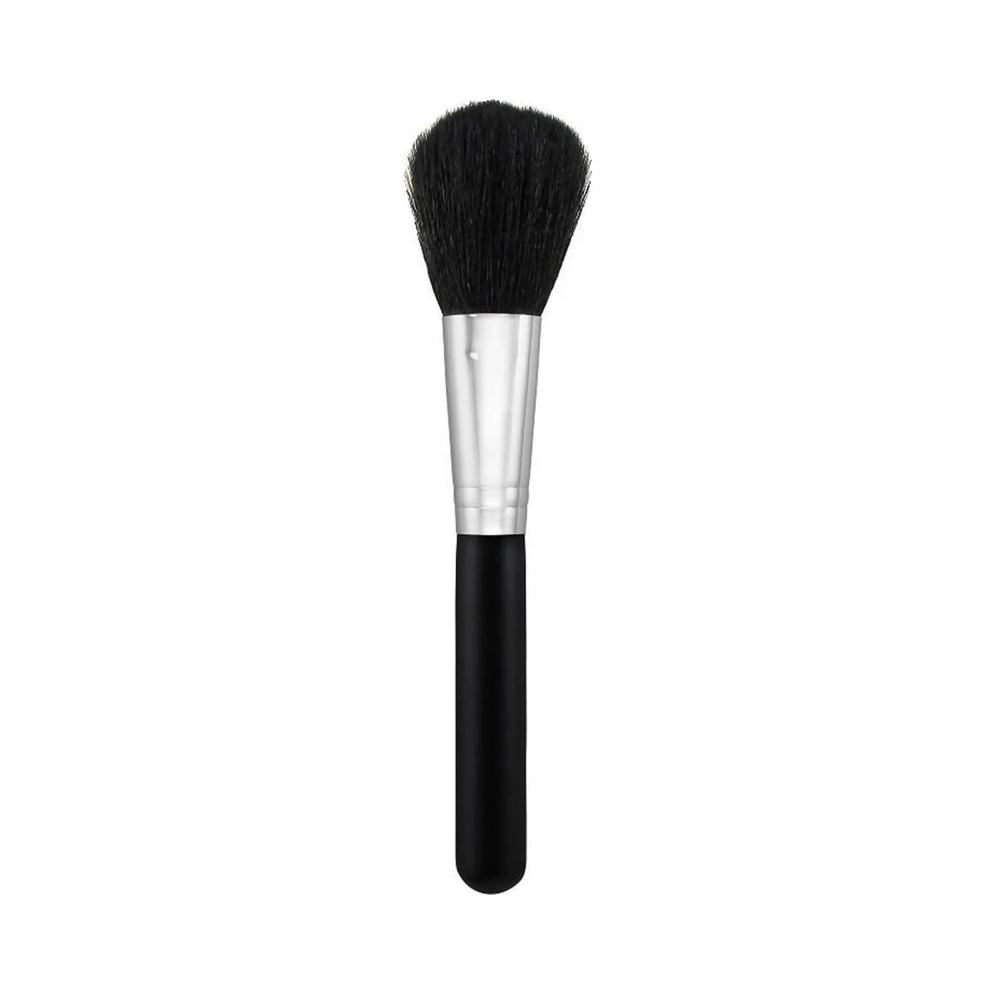 Morphe - M180 - Tapered Powder Brush