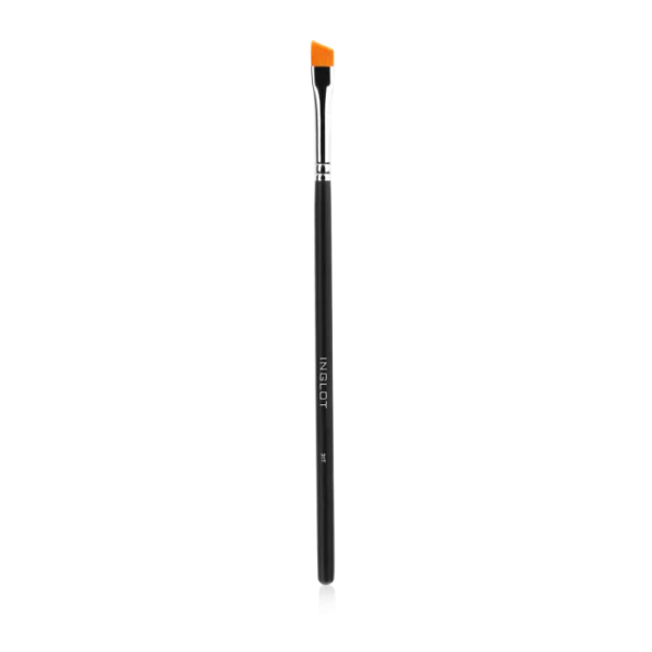 INGLOT eyeliner Brush 31t