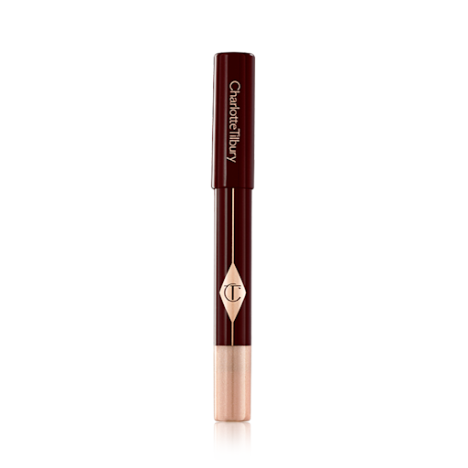 Charlotte tilbury - COLOUR CHAMELEON eyeshadow pencil