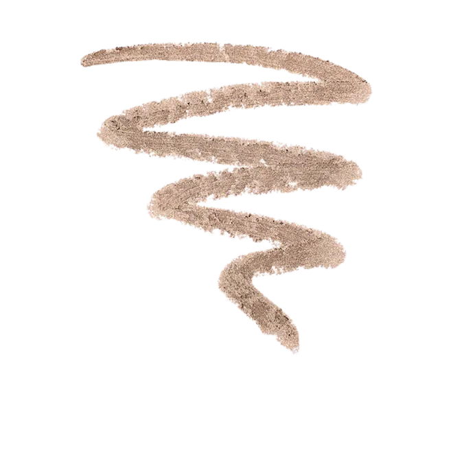 Charlotte tilbury - COLOUR CHAMELEON eyeshadow pencil