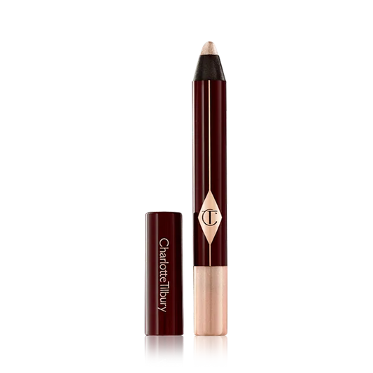 Charlotte tilbury - COLOUR CHAMELEON eyeshadow pencil