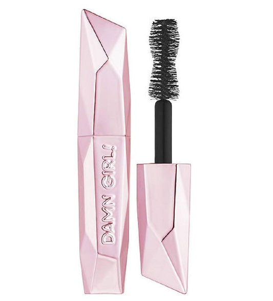 Too Faced Mini Damn Girl! 24-Hour Mascara 6 ml