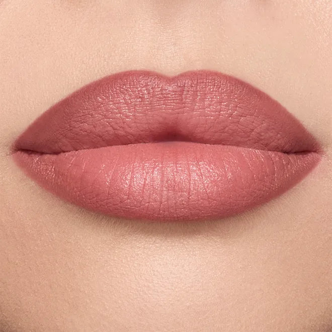 Pillow Talk Iconic Lip & Cheek Secrets set