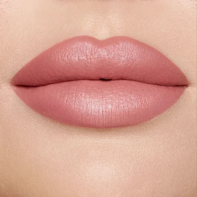 Pillow Talk Iconic Lip & Cheek Secrets set