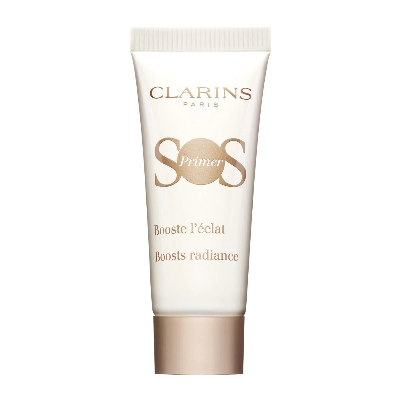 Clarins sos primer 10 ml