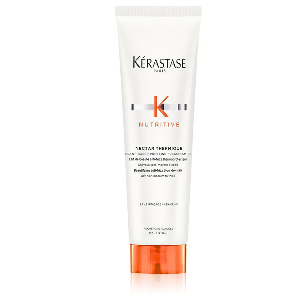Kérastase Nutritive Nectar Thermique Blow Dry Heat Protectant