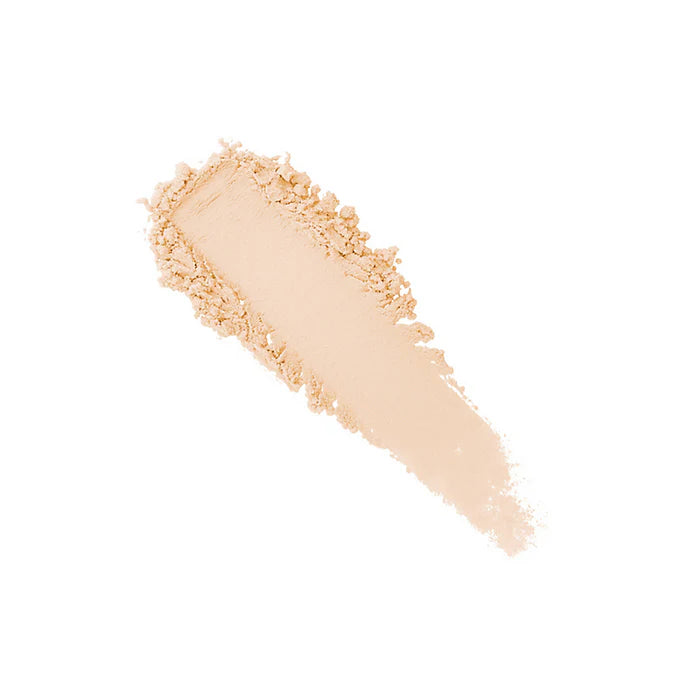 Laura mercier translucent loose setting powder (mini)
