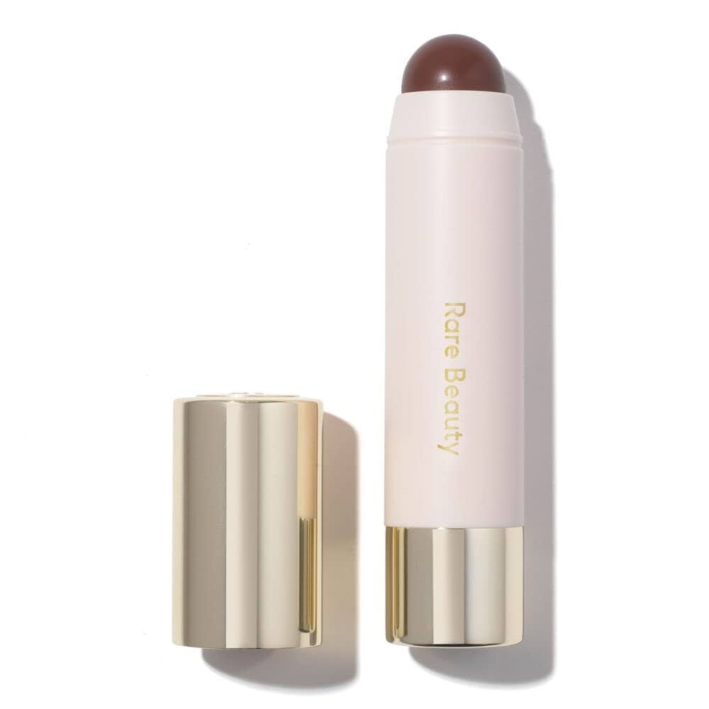 Rare Beauty
Warm Wishes Bronzer Stick
