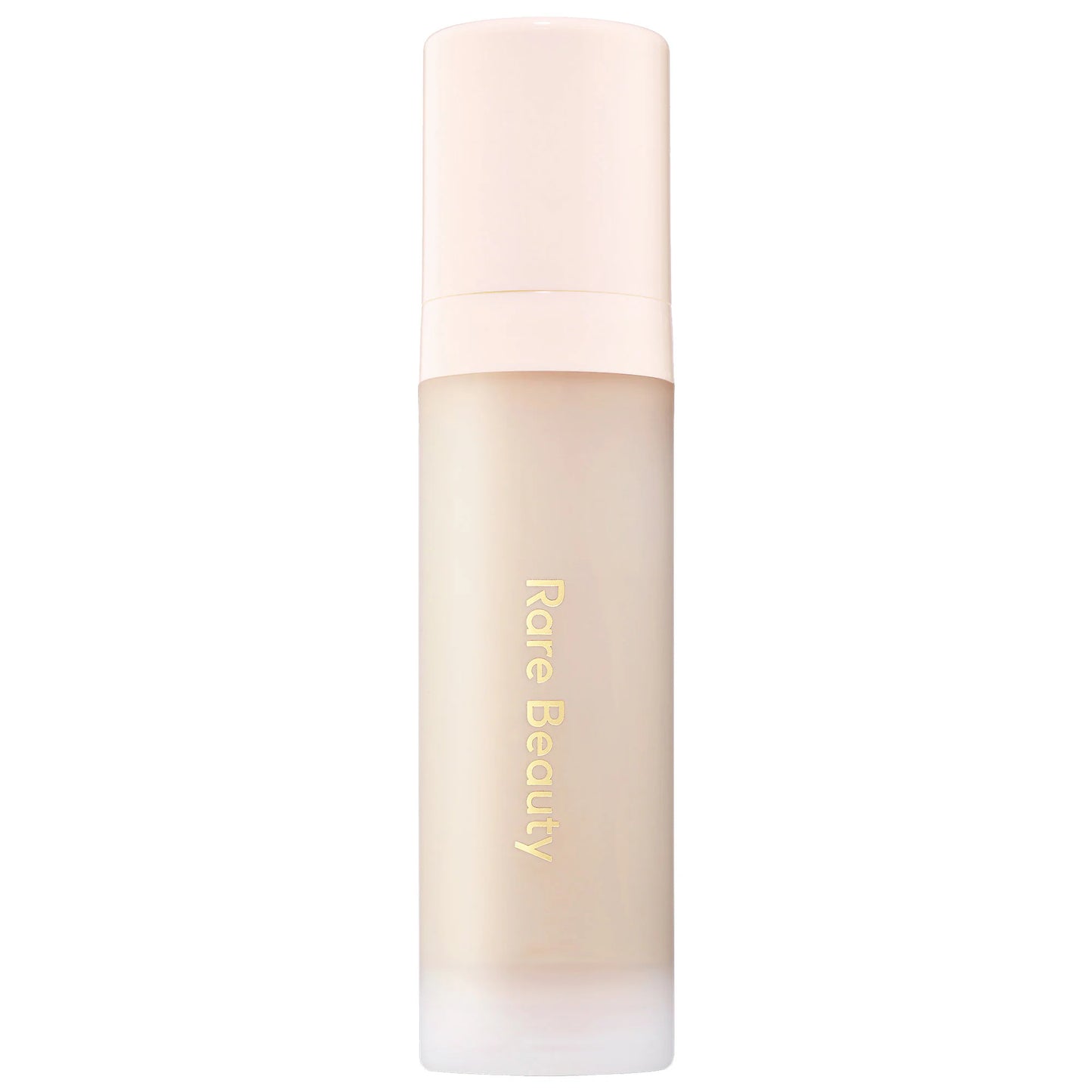 Rare Beauty by Selena Gomez
Illuminating Primer- Always An Optimist Collection