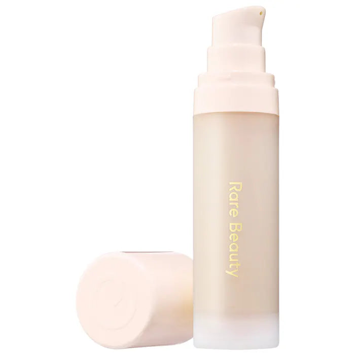 Rare Beauty by Selena Gomez
Illuminating Primer- Always An Optimist Collection