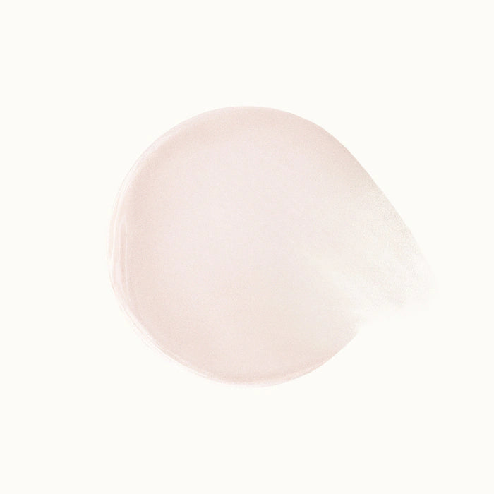 Rare Beauty by Selena Gomez
Illuminating Primer- Always An Optimist Collection