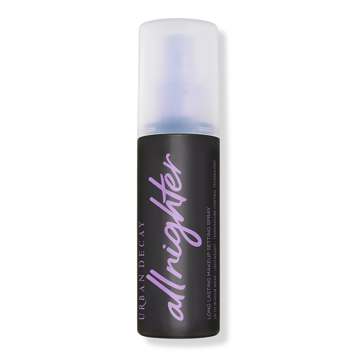 Urban Decay Cosmetics - All Nighter Waterproof Makeup Setting Spray