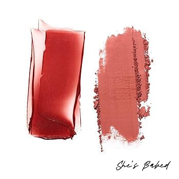 PatrickTa MAJOR HEADLINES DOUBLE-TAKE CRÈME & POWDER BLUSH DUO