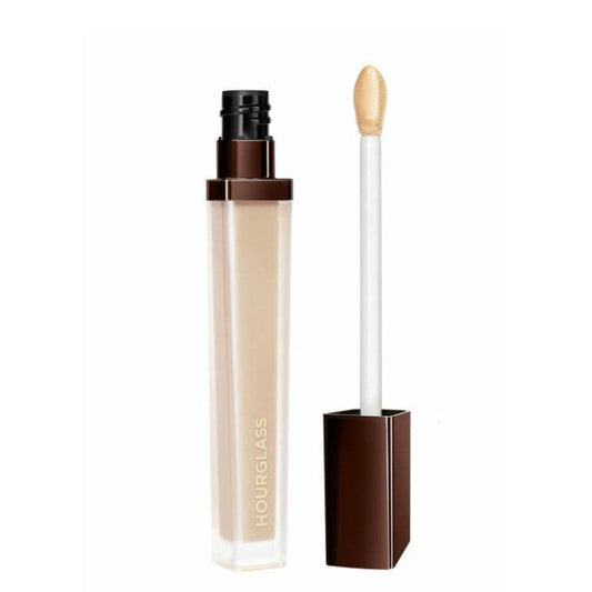 Hourglass Vanish Airbrush Concealer