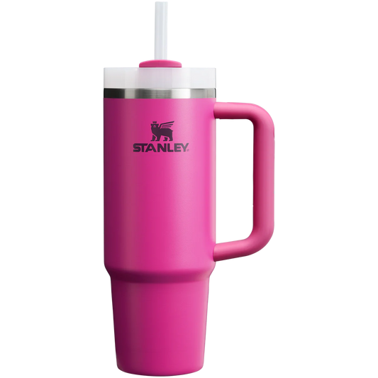 Stanley THE QUENCHER H2.0 FLOWSTATE™ TUMBLER 30 OZ