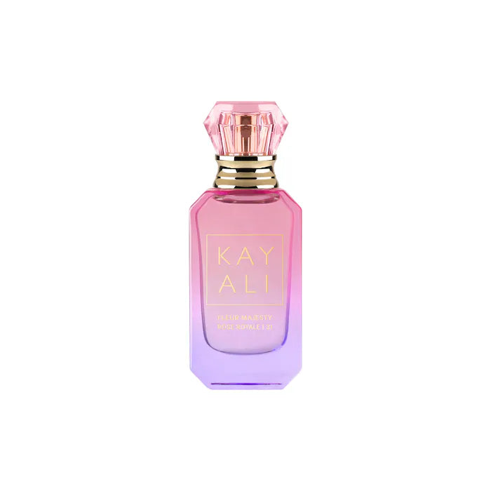Kayali Fleur Majesty Rose Royale | 31