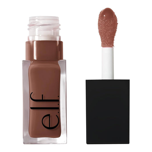 e.l.f. Glow Reviver Lip Oil